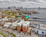 429 W York Street Unit 3A, West Norfolk image
