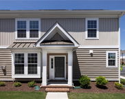 1003 Robinson Road Unit 2A, Northeast Suffolk image