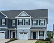 2113 Steiner Street, West Chesapeake image