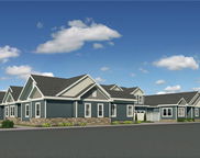 1100 Capella Lane Unit A, Central Suffolk image