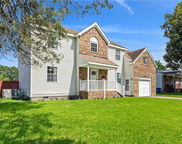 1107 Clay Street, Central Portsmouth image