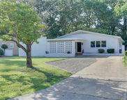 111 Roberta Drive, Hampton Mercury North image