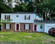 2932 Sunrise Avenue, Central Chesapeake image