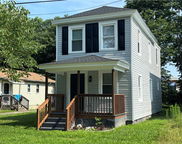 724 Battery Avenue, Central Suffolk image