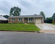 3753 Colonial Parkway, South Central 1 Virginia Beach image