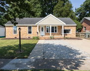 3477 Vivian Street, East Norfolk image