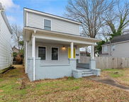 1230 28th Street, Newport News South image