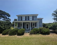 3305 Caratoke Highway, Currituck County NC image