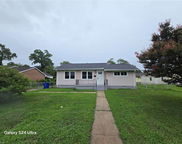 811 Hancock Avenue, Central Portsmouth image
