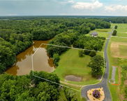 3.13ac Morgarts Beach Road, Isle of Wight - North image