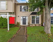 952 Smoke Tree Lane, South Central 2 Virginia Beach image