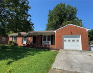 833 Lipton Drive, Newport News Denbigh North image