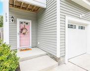 133 S Thalia Road, North Central Virginia Beach image