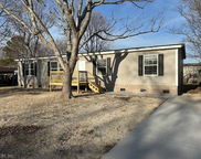 1216 Skylark Drive, South Central 1 Virginia Beach image