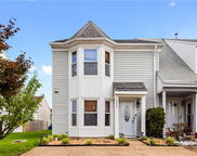 5532 Finespun Last, Northwest Virginia Beach image
