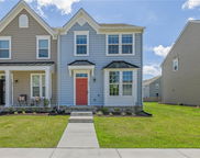 285 Goldenstar Lane, Central Portsmouth image