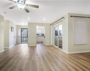 310 Patriot Lane Unit F, City of Williamsburg image