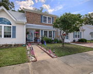 209 Crestwood Court, York County South image