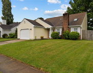 1925 Gravenhurst Drive, Southwest 2 Virginia Beach image