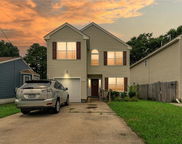 1441 Atlantic Avenue, Central Chesapeake image