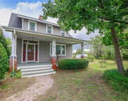 1159 Poquoson Avenue, Poquoson image