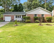 3601 Sea Gull Road, North Central Virginia Beach image