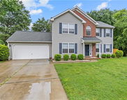 4351 Heron Point, Northwest Portsmouth image