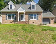 1020 Goldleaf Court, Southwest 1 Virginia Beach image