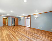 952 Redwood Circle, Southwest 1 Virginia Beach image