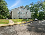 389 River Forest Road, Northeast Virginia Beach image