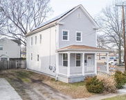 969 Marshall Ave, East Norfolk image