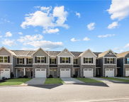 2501 Lambsberry Circle, Elizabeth City NC image