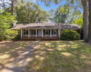 1220 Kingsway Drive, South Chesapeake image