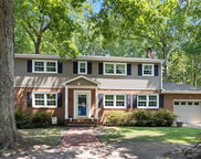 207 School Lane, York County South image