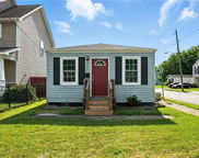 7475 Diven Street, West Norfolk image