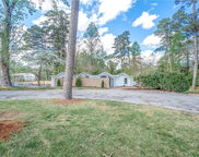 1320 Clay Street, Franklin image
