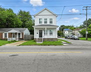 1718 Wilson Road, East Norfolk image