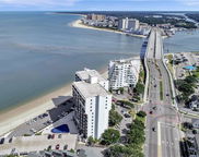 3558 Shore Drive Unit #1002, Northwest Virginia Beach image