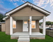 1058 Kane Street, East Norfolk image