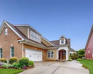 1439 Blairwood Lane, South Chesapeake image