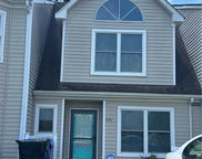451 Greenview Drive, Southwest 2 Virginia Beach image