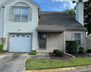5053 Heathglen Circle, South Central 2 Virginia Beach image