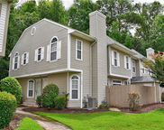 1449 Shortleaf Lane, South Chesapeake image