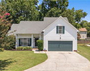 6407 Crosswinds Court, Northeast Suffolk image