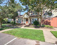 221 Alder Wood Drive, Hampton Mercury North image