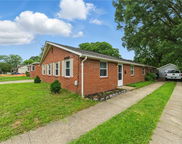 9415 Peachtree Street, North Norfolk image