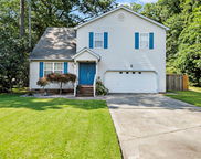 4554 Shoshone Court, East Norfolk image