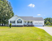 105 Simeon Court, Pasquotank County NC image