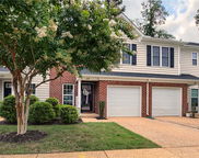 225 Lewis Burwell Place, City of Williamsburg image