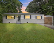 224 Hospital Drive, South Central 1 Virginia Beach image
